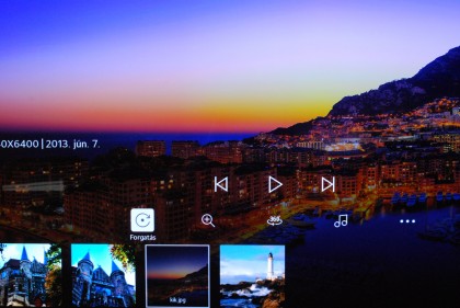 LG OLED C1 2021 webOS 6.0 photo viewer.jpg