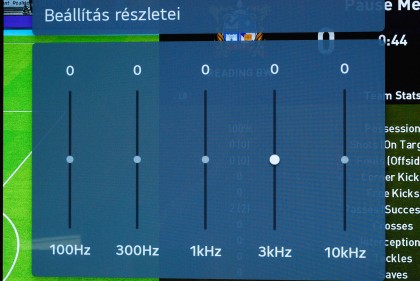 LG OLED C1 2021 webOS 6.0 sound equaliser.jpg