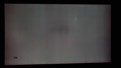 20210509_001555.jpg