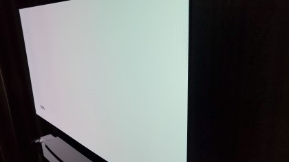 20210508_201203.jpg