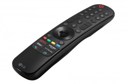 Pult-LG-Magic-Remote-AN-MR21GA.jpg