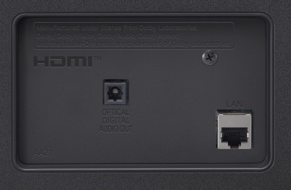 LG UP7800 interfaces back.jpg