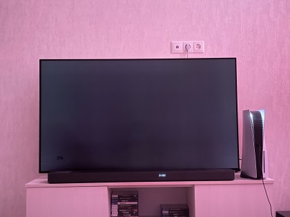 22F9A0AA-9FCE-476C-8661-96EF89717166.jpeg