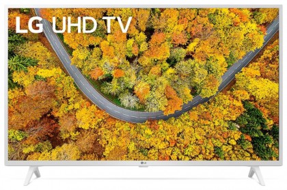 LG UP7690.jpg