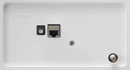 LG UP7690 interfaces back.jpg
