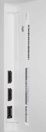 LG UP7690 interfaces side.jpg