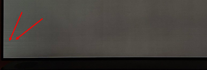 screenshot 2021-05-10 001.png