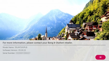 Bang and Olufsen mockup LG TV.jpg