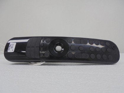LG Magic Remote 2021 MR21GC test sample FCC.jpg