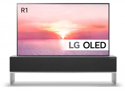 LG OLED 65R1.jpg
