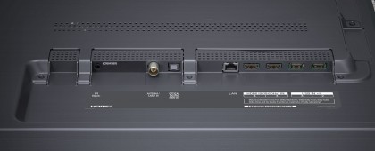 LG NANO99 2021 interfaces bottom.jpg