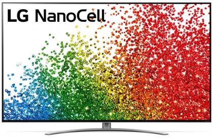 LG NANO99 2021.jpg