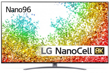 LG NANO96.jpg
