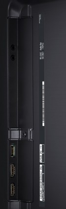 LG NANO96 interfaces side.jpg
