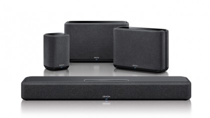 Die-neue-Denon-Home-Soundbar-550-ist-Mitglied-der-WLAN-Lautsprecher-Familie-des-658x370-44adeb6c9b420dba.jpg