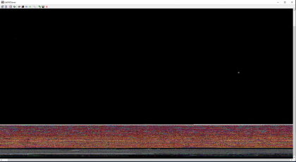 vnc.png