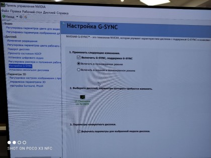 g-sync nvidia panel.jpg