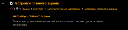 2021-05-20_10-12-07.png