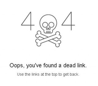 oops.jpg