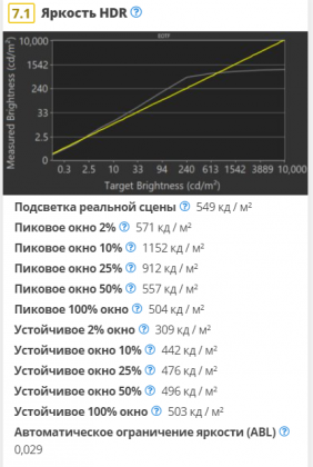 2021-05-21_18-59-41.png