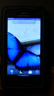 IMG_0205.JPG (658.35 КБ) Просмотров: 13158 IMG_0205.JPG