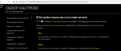 2021-05-23_14-00-55.png
