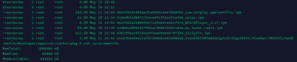 Screenshot_20210523-165145_Termius.png