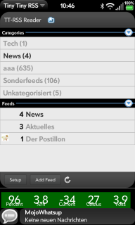 755607439.png (49.6 КБ) Просмотров: 6357 755607439.png