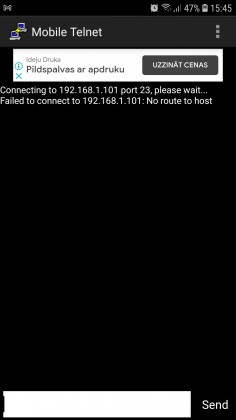 Screenshot_20210527-154541_Mobile Telnet.jpg