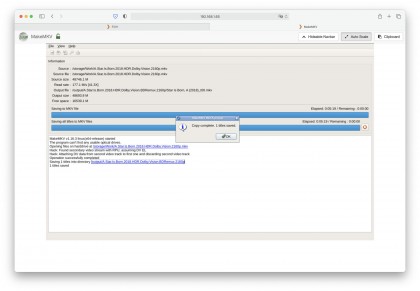 91d0b13d208c.jpg (169.17 КБ) Просмотров: 2841 91d0b13d208c.jpg