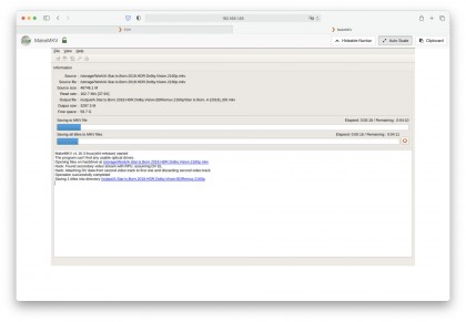 81e7f817cac0.jpg (155.55 КБ) Просмотров: 2841 81e7f817cac0.jpg
