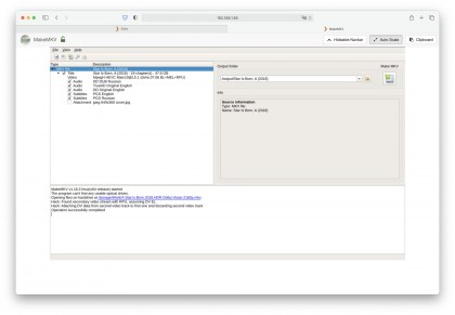 ae722bcc1e59.jpg (150.15 КБ) Просмотров: 2841 ae722bcc1e59.jpg