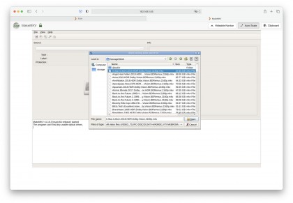 4c5d454e9e36.jpg (200.05 КБ) Просмотров: 2841 4c5d454e9e36.jpg