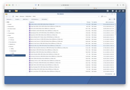 bc60421845c2.jpg (342.5 КБ) Просмотров: 2841 bc60421845c2.jpg