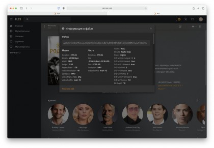 71ef3b582bda.jpg (194.49 КБ) Просмотров: 2841 71ef3b582bda.jpg