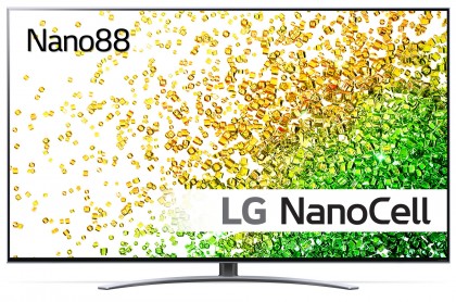 LG 2021 NANO88.jpg