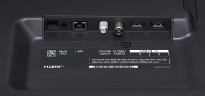LG NANO88 interfaces bottom.jpg