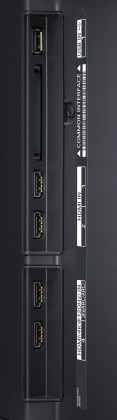 LG NANO88 interfaces side.jpg