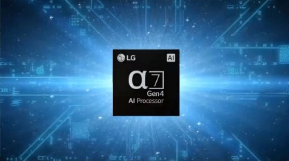 LG Alpha7 Gen 4.jpg