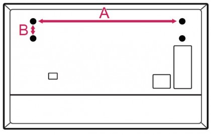 LG кронштейн расстояние между винтов 2.jpg