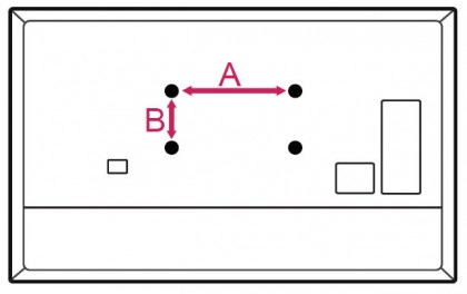 LG кронштейн расстояние между винтов 3.jpg