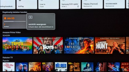 LG-OLED65G1RLA-Home2.jpg
