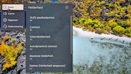 LG-OLED65G1RLA-Instellingen.jpg