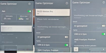 LG-OLED65G1RLA-gamemmenu.jpg