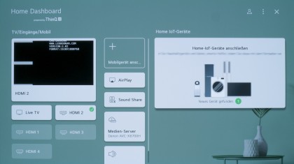 LG 2021 webOS 6.0 Home Dashboard.jpg