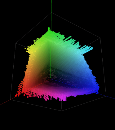 Calman-2020-alte-Color-Engine.png