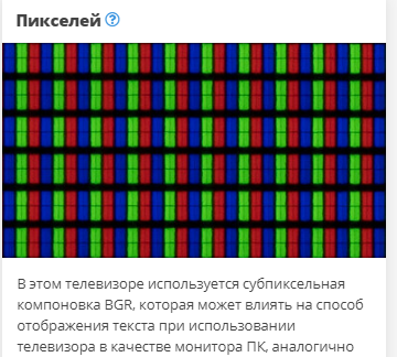 2021-06-04_05-22-26.png