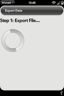monad_2011-02-01_134928.png