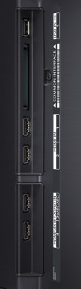 LG 2021 NANO86 intefaces side.jpg