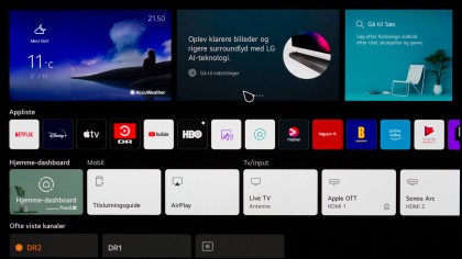 LG_C1_webOS_6_0.jpg (268.39 КБ) Просмотров: 9268 LG_C1_webOS_6_0.jpg